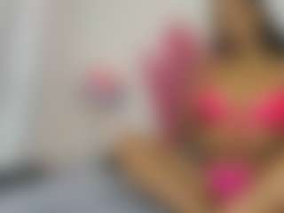 niki247's Live Sex Cam Show