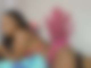 niki247's Live Sex Cam Show