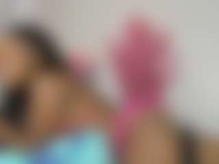 niki247's Live Sex Cam Show