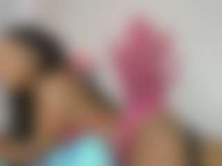 niki247's Live Sex Cam Show