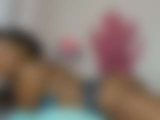 niki247's Live Sex Cam Show