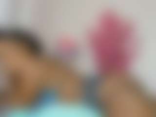 niki247's Live Sex Cam Show