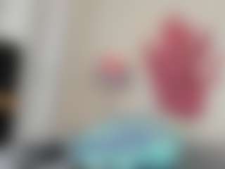 niki247's Live Sex Cam Show
