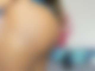 Live cam show with niki247 - Arab Young Adult on sexylive.show