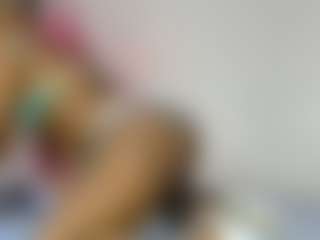 niki247's Live Sex Cam Show