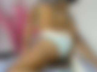 niki247's Live Sex Cam Show