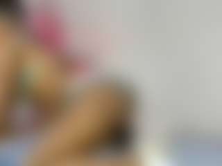 niki247's Live Sex Cam Show