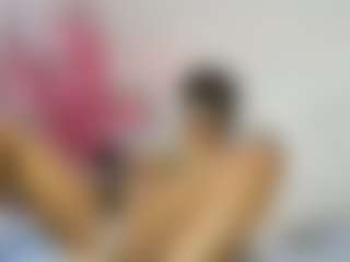 niki247's Live Sex Cam Show