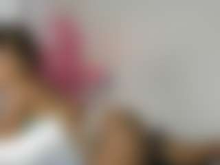 Live cam show with niki247 - Public on Camsoda