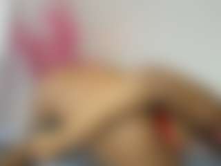 niki247's Live Sex Cam Show
