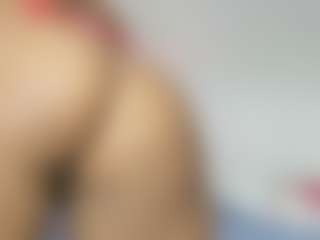 niki247's Live Sex Cam Show