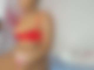 niki247's Live Sex Cam Show