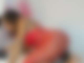 niki247's Live Sex Cam Show