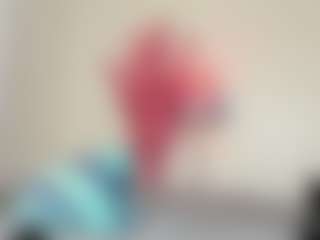 niki247's Live Sex Cam Show