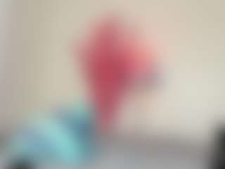 niki247's Live Sex Cam Show