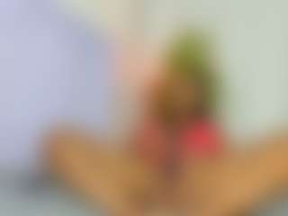 Live cam show with niki247 - Bondage on https://playwithruby.com