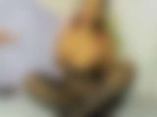 Live cam show with niki247 - Gape on Gym Cam Girls