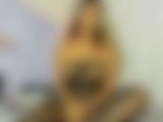 Live cam show with niki247 - Thick on Hubzter Live