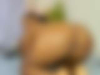 niki247's Live Sex Cam Show