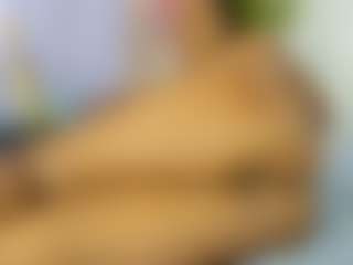 niki247's Live Sex Cam Show