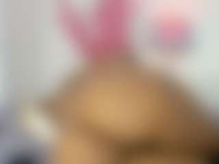 niki247's Live Sex Cam Show