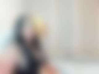 Live cam show with Niky-Hamilton - Dildo on Pornisteam.com
