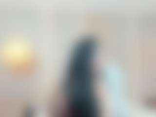 Live cam show with Niky-Hamilton - Spank on sexylivex.com
