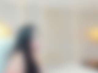 Live cam show with Niky-Hamilton - Strip on numayanayam.club