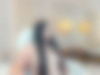 Live cam show with Niky-Hamilton - Naked on Camsoda