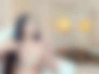 Niky-Hamilton's Live Sex Cam Show