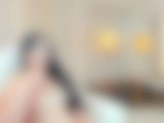 Live cam show with Niky-Hamilton - Young Adult on xDating