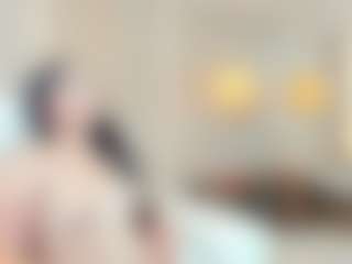 Live cam show with Niky-Hamilton - Lush on fapnchat