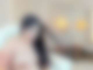 Live cam show with Niky-Hamilton - Toys on fapnchat