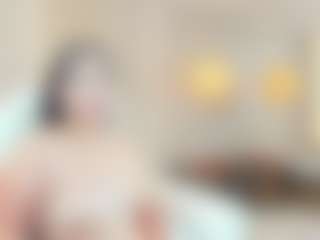Live cam show with Niky-Hamilton - Blowjob on fapnchat