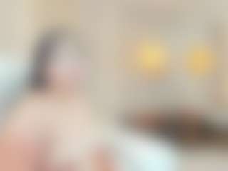 Niky-Hamilton's Live Sex Cam Show