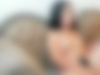 Niky-Hamilton's Live Sex Cam Show