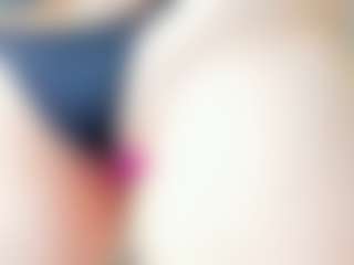 Niky-Hamilton's Live Sex Cam Show