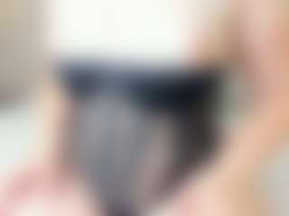 Niky-Hamilton's Live Sex Cam Show