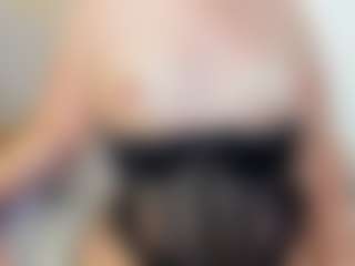 Niky-Hamilton's Live Sex Cam Show