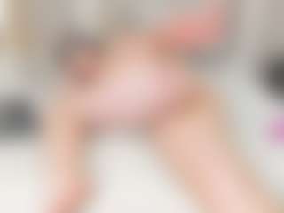 Niky-Hamilton's Live Sex Cam Show