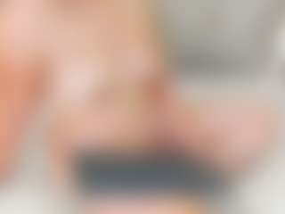 Niky-Hamilton's Live Sex Cam Show