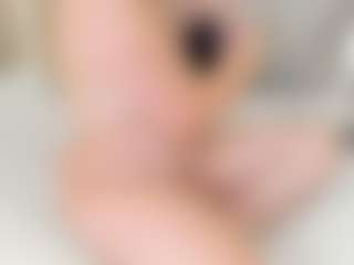 Niky-Hamilton's Live Sex Cam Show