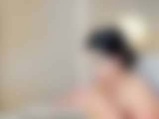 Niky-Hamilton's Live Sex Cam Show