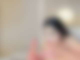 Niky-Hamilton's Live Sex Cam Show