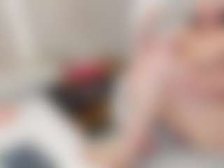 Niky-Hamilton's Live Sex Cam Show
