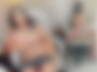 Niky-Hamilton's Live Sex Cam Show