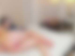 Niky-Hamilton's Live Sex Cam Show