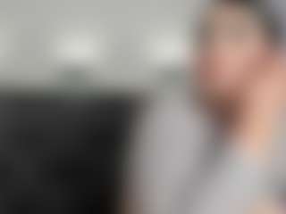 Niky-Hamilton's Live Sex Cam Show