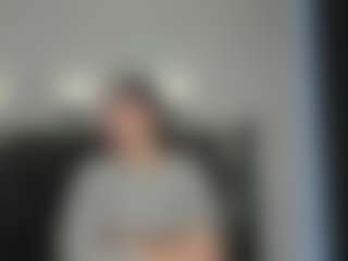 Niky-Hamilton's Live Sex Cam Show