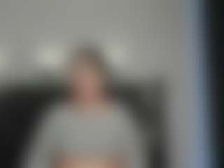 Niky-Hamilton's Live Sex Cam Show